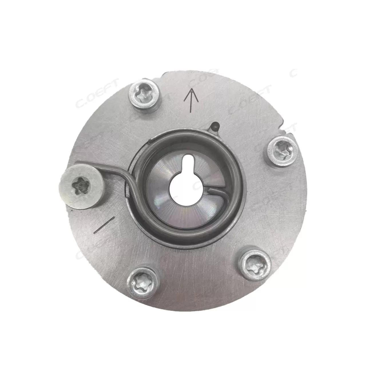 Para Hongda L15B L15C 1,5 VVT engranaje de sincronización 14320-59B-004