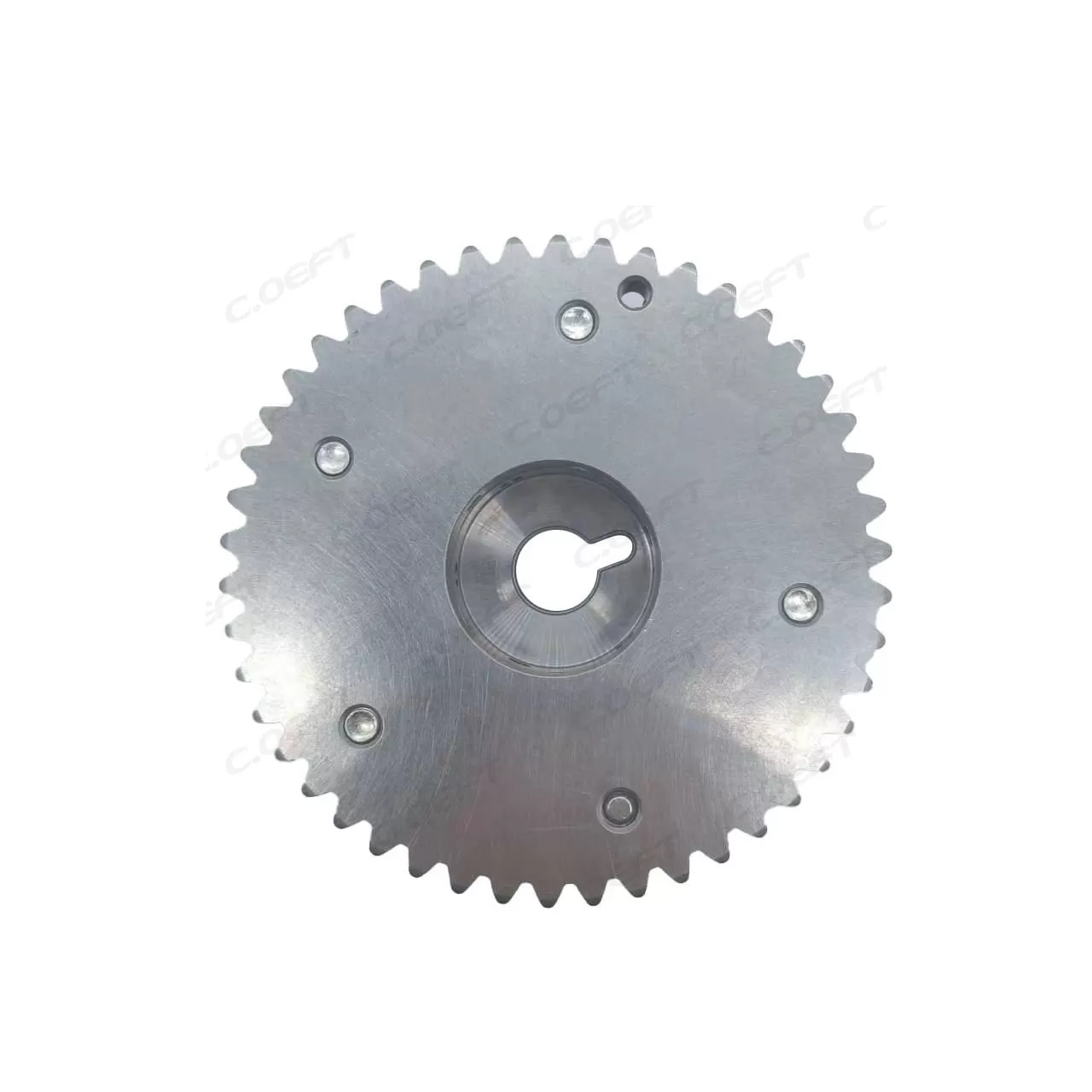 Para Hongda L15B L15C 1,5 VVT engranaje de sincronización 14320-59B-004