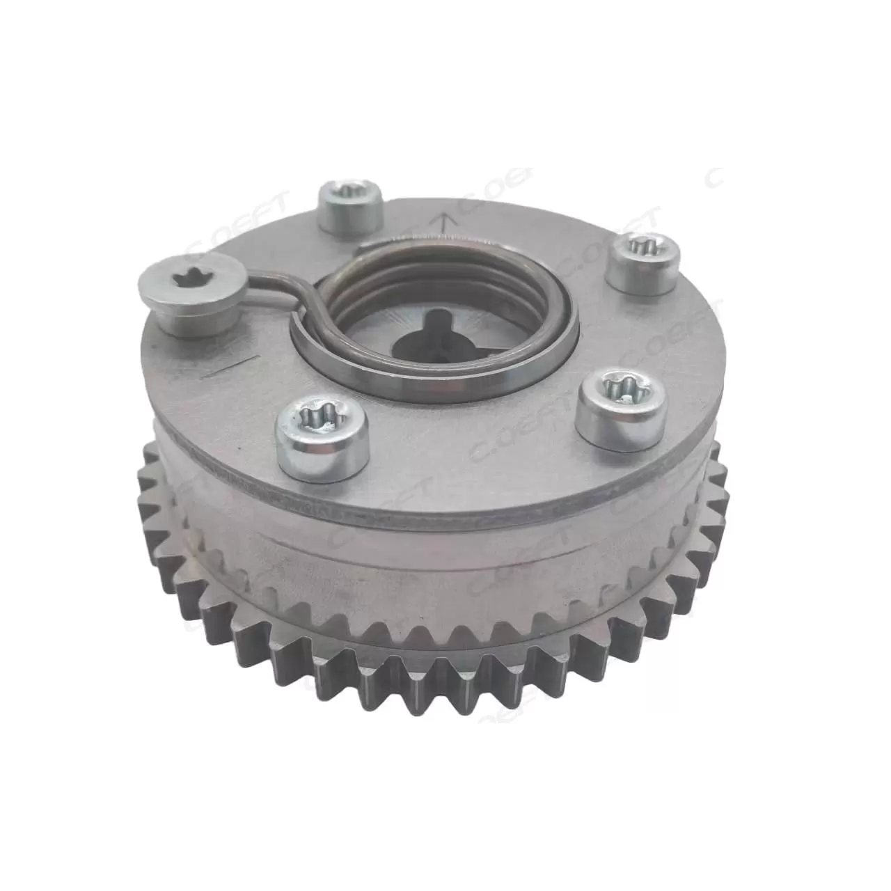 Para Hongda L15B L15C 1,5 VVT engranaje de sincronización 14320-59B-004
