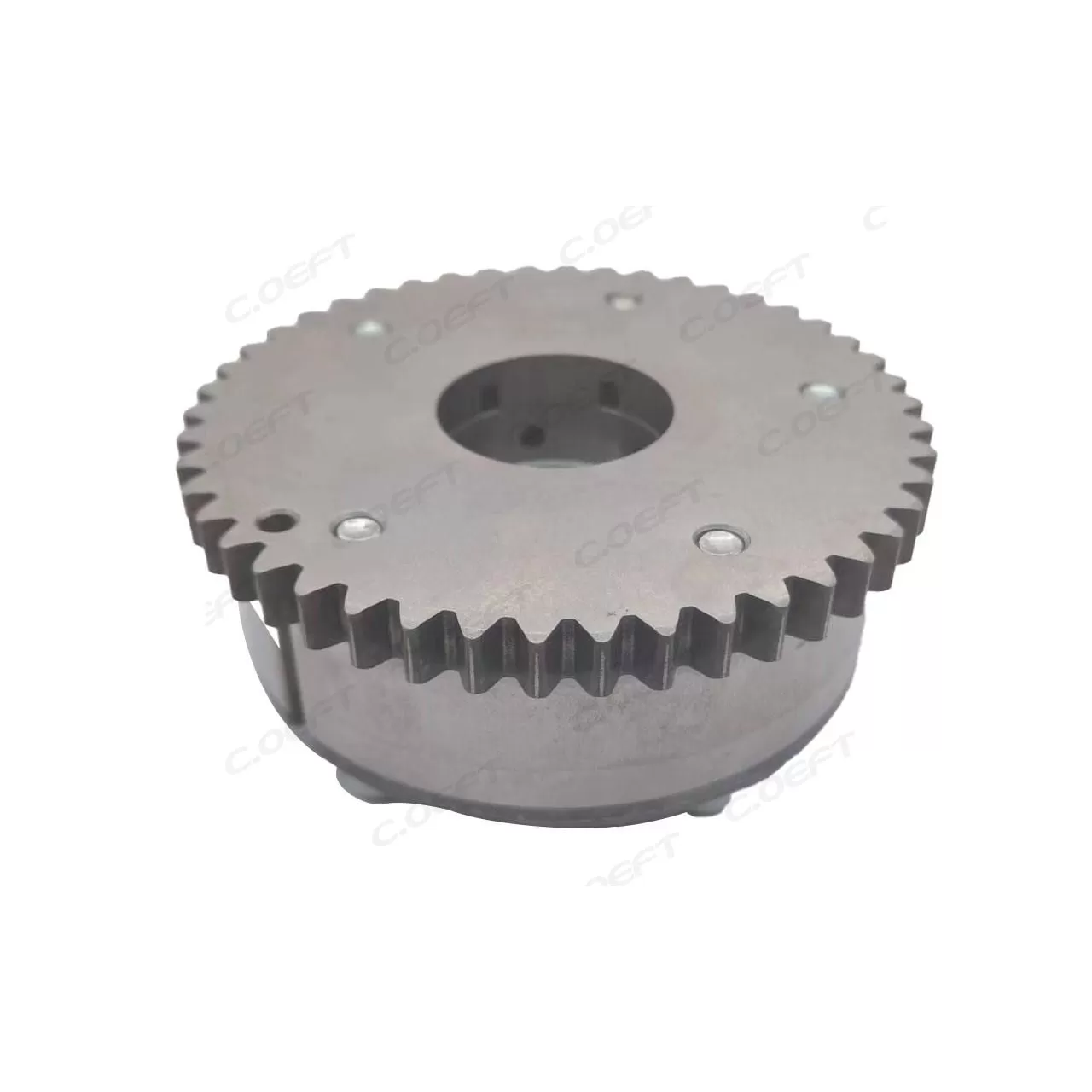 Para Hongda L15B L15C 1,5 VVT engranaje de sincronización 14320-59B-004