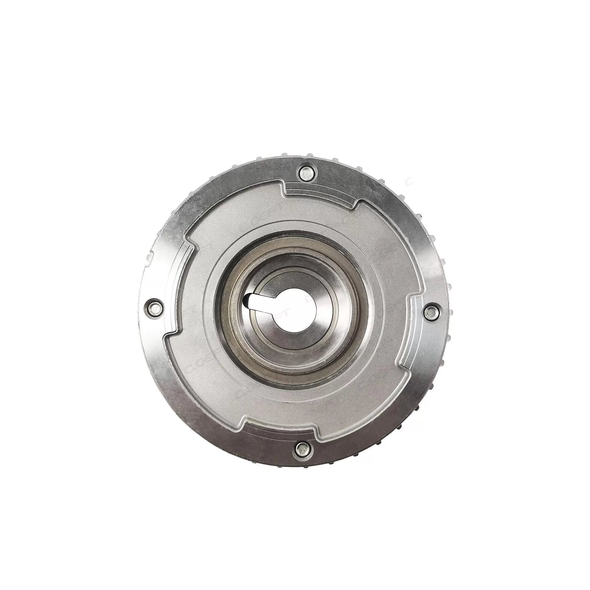 Para Toyota M20A 2.0 VVT Engranaje de sincronización 13050-25010