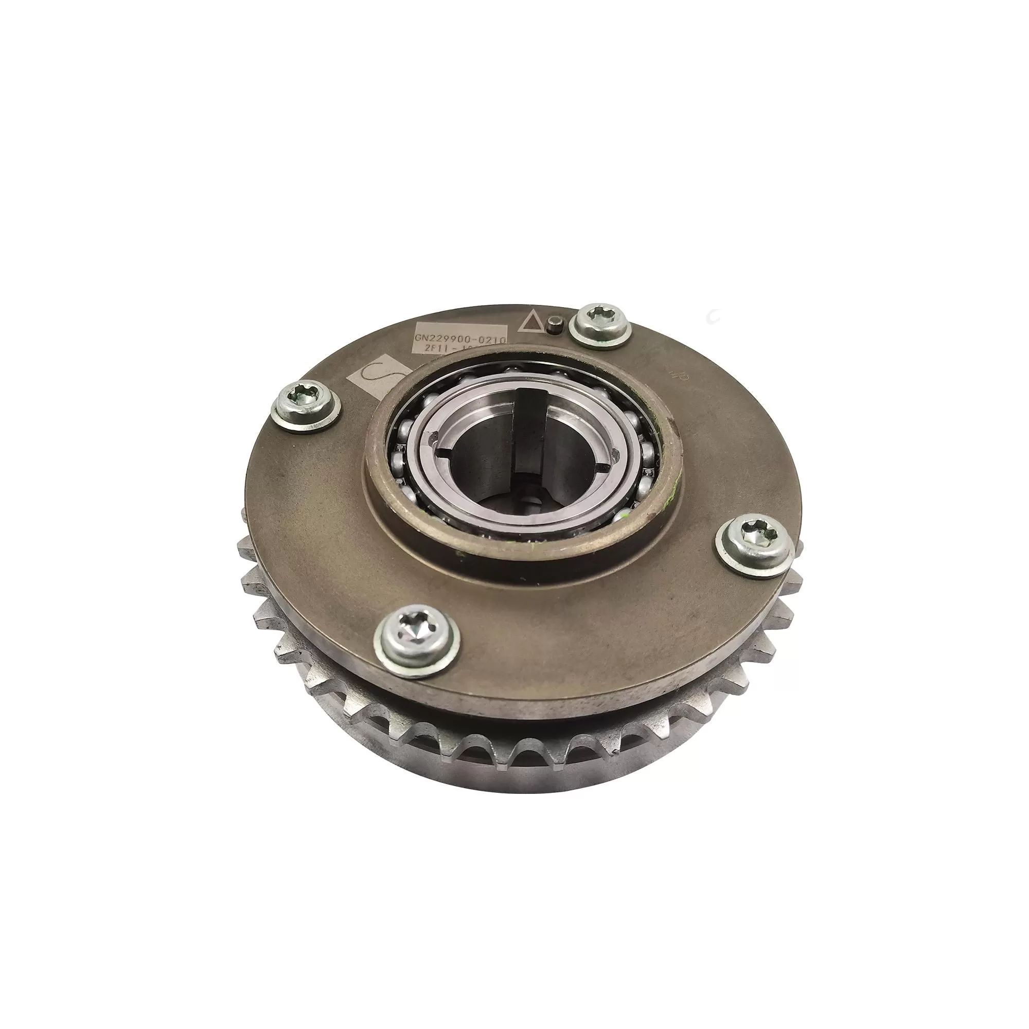 Para Toyota M20A 2.0 VVT Engranaje de sincronización 13050-25010