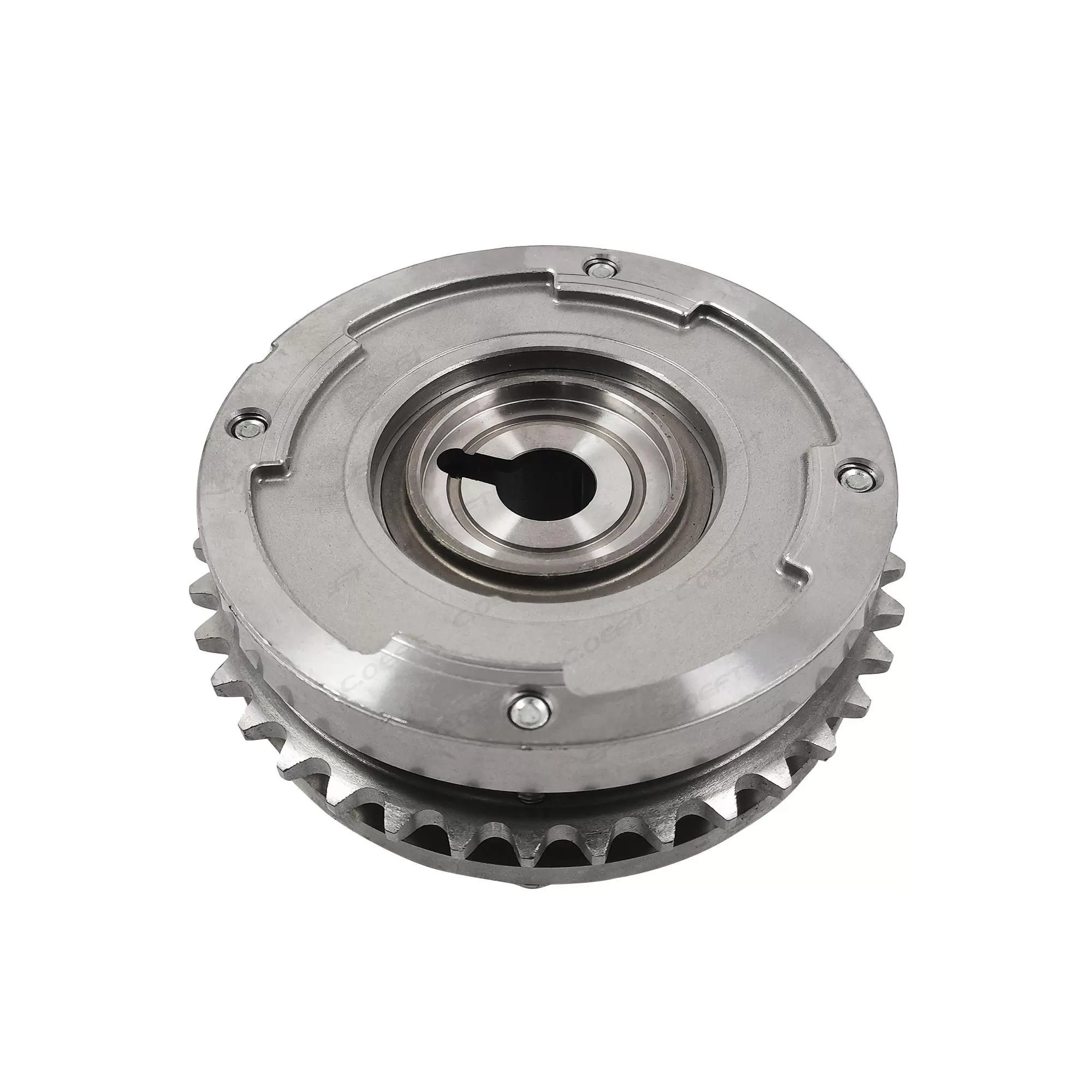 Para Toyota M20A 2.0 VVT Engranaje de sincronización 13050-25010