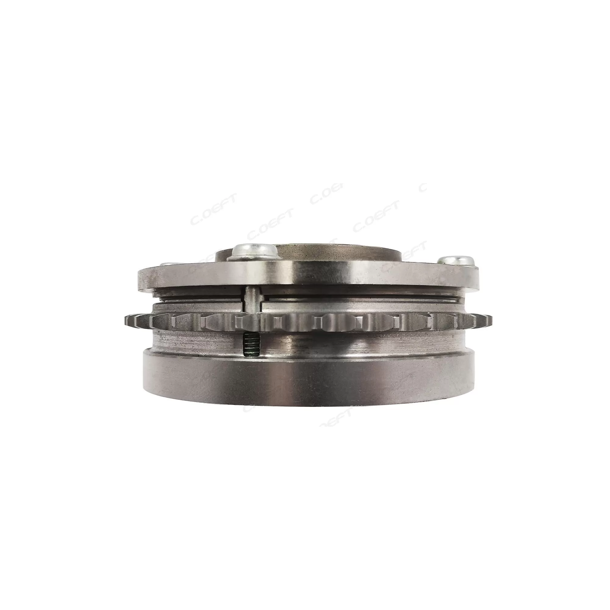 Para Toyota M20A 2.0 VVT Engranaje de sincronización 13050-25010