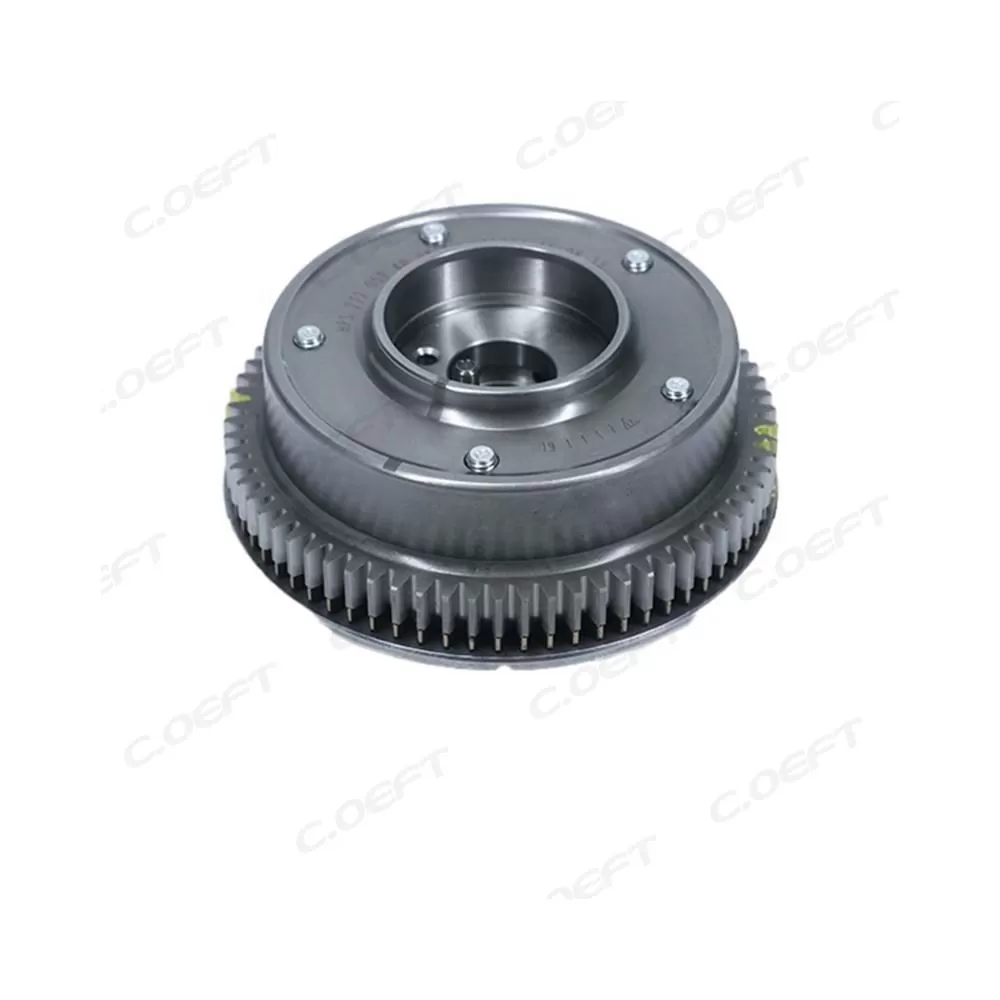 For Mercedes Benz 272 VVT Timing Gear A2720504247