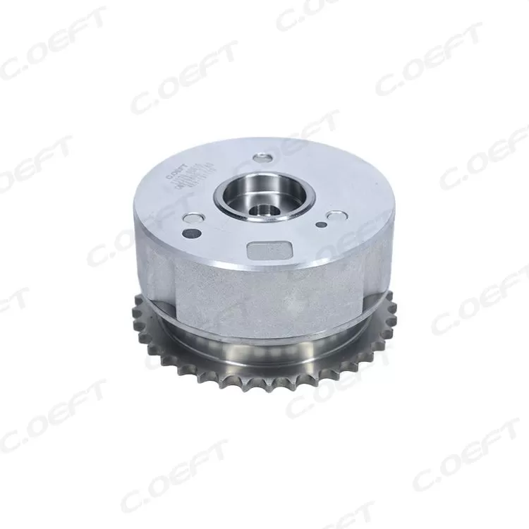 Para Toyota 1KR 1,0 engranaje de distribución 135200Q010