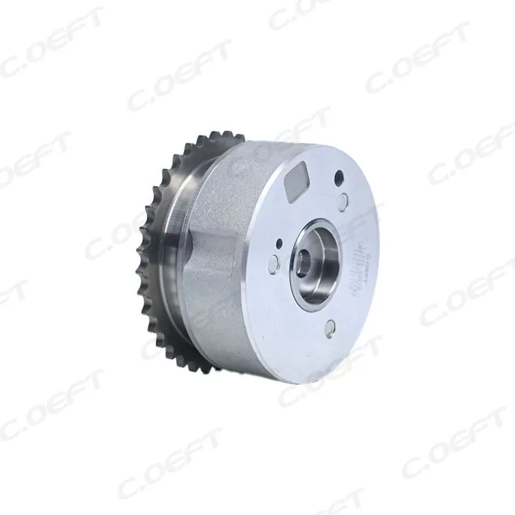 Para Toyota 1KR 1,0 engranaje de distribución 135200Q010