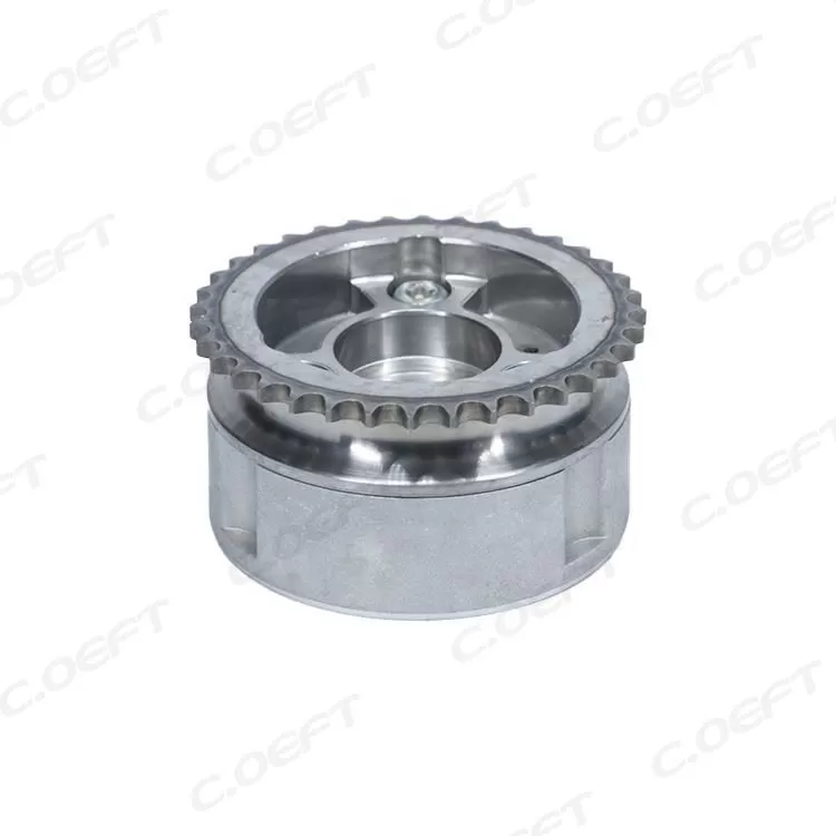 Para Toyota 1KR 1,0 engranaje de distribución 135200Q010