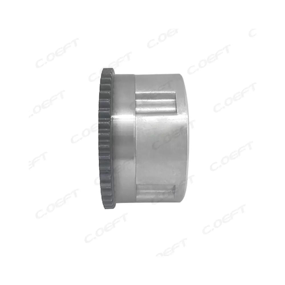 For Hyundai Kia  G4FC G4FG VVT Timing Gear 243502b300