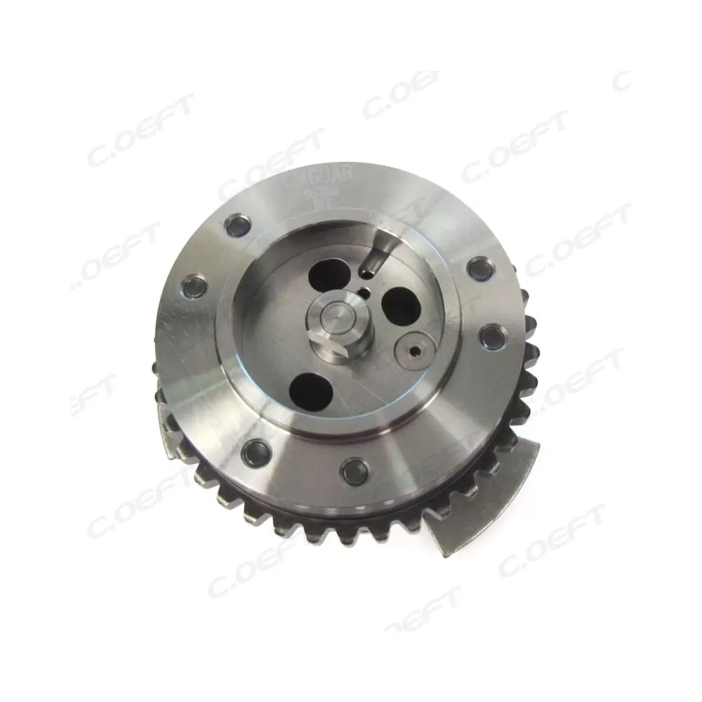 For Land Rover Camshaft Adjustment Unit LR061551 LR010772 LR023934 LR041445