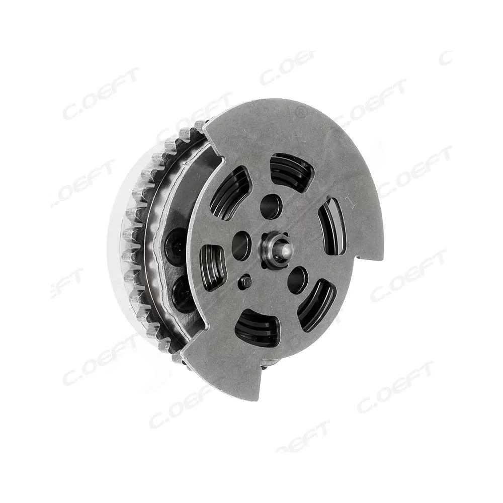 For Land Rover Camshaft Adjustment Unit LR061551 LR010772 LR023934 LR041445