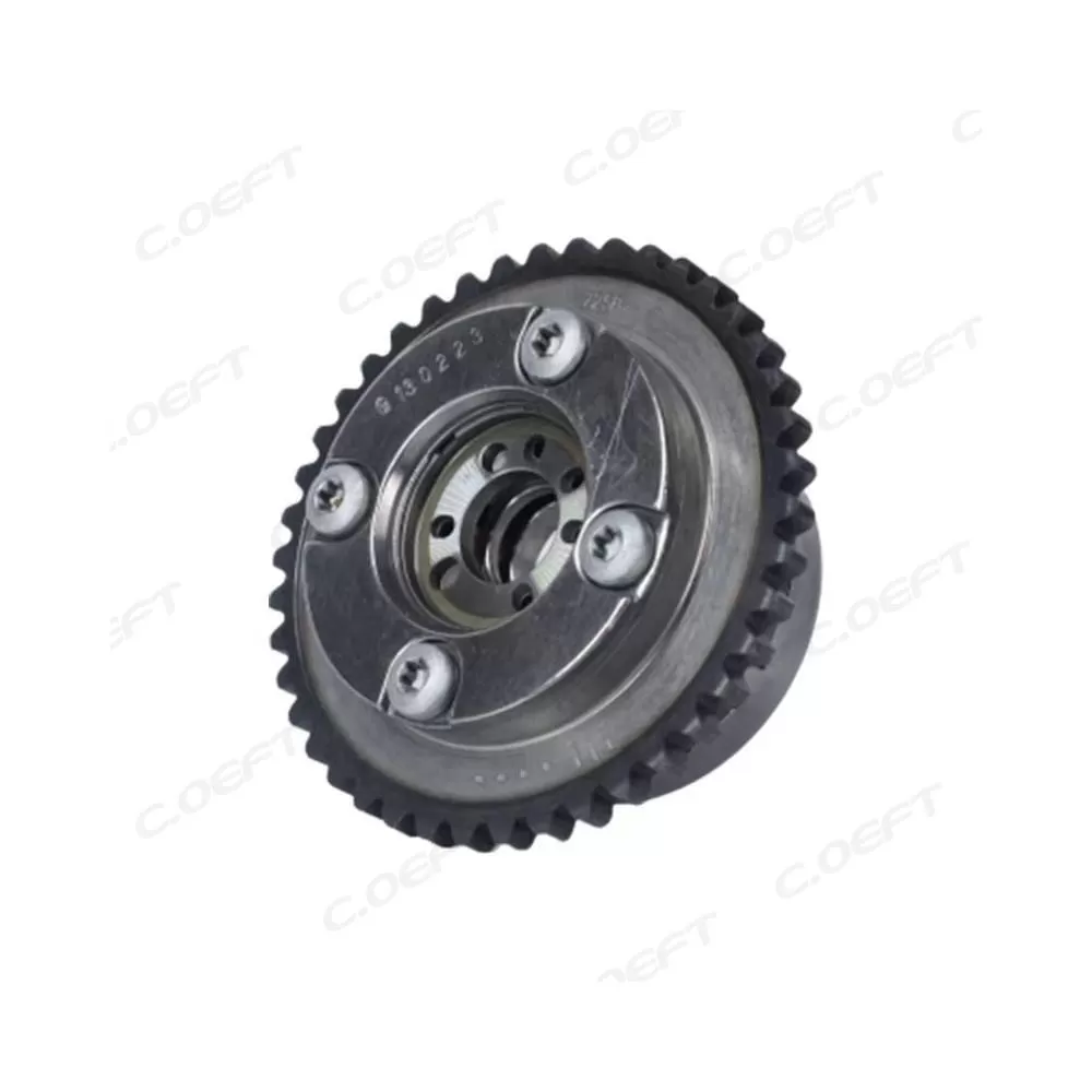 For Mercedes Benz  274 270 VVT Timing Gear 2740506200