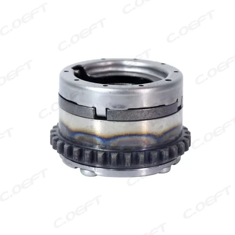 For Mercedes Benz 276 V6 3.0 VVT Timing Gear 2760501447