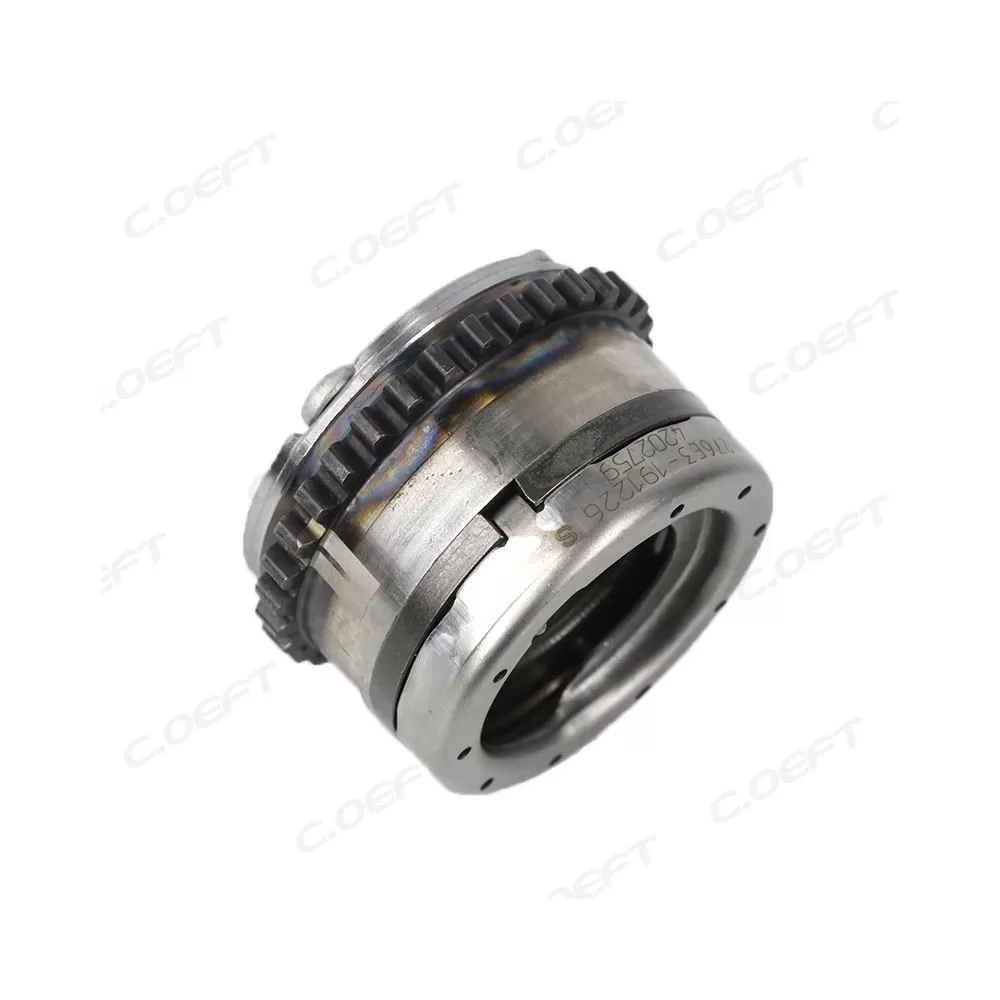 For Mercedes Benz 276 V6 3.0 Camshaft Timing Gear 2760502047