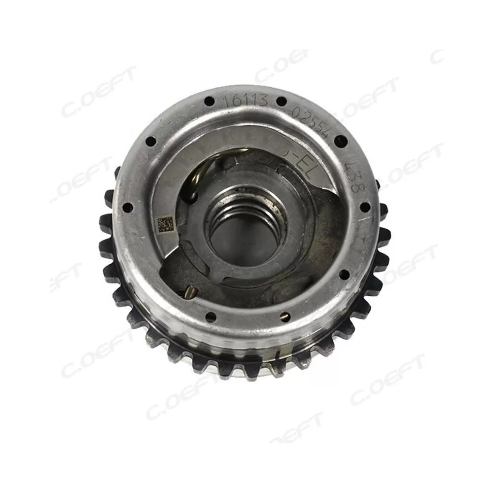 For Mercedes-Benz 276 V6 3.0 Camshaft Timing Gear 2760503100