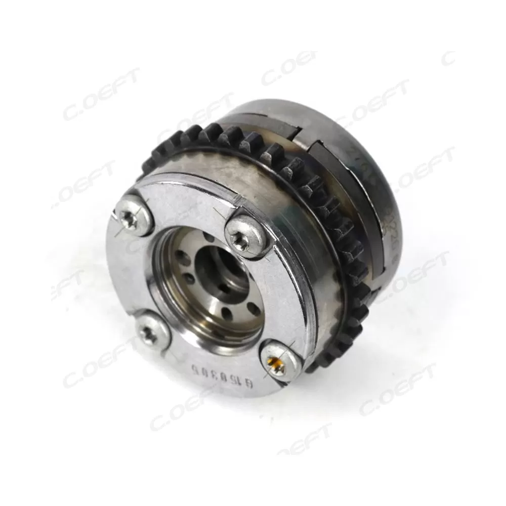 For Mercedes-Benz 276 V6 3.0 Camshaft Timing Gear 2760503100