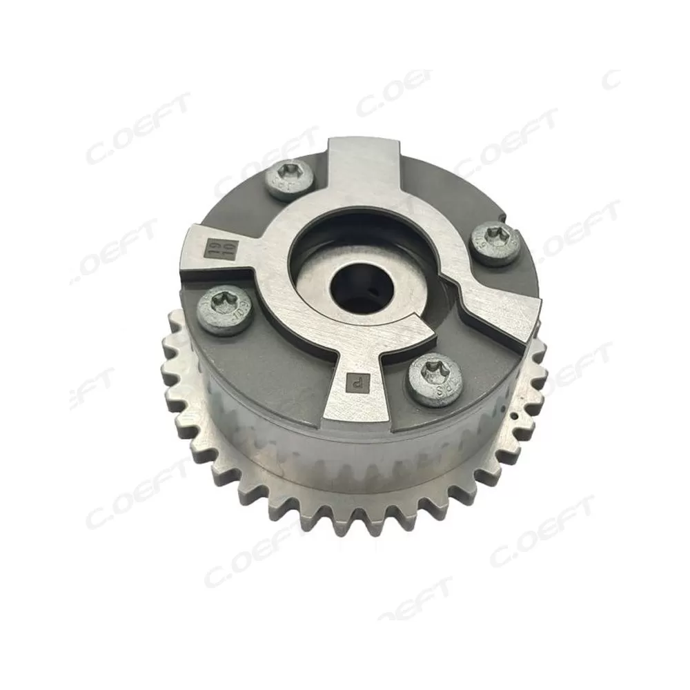 For Changan Vehicles Camshaft Adjustment Unit 1006030-B02-AB