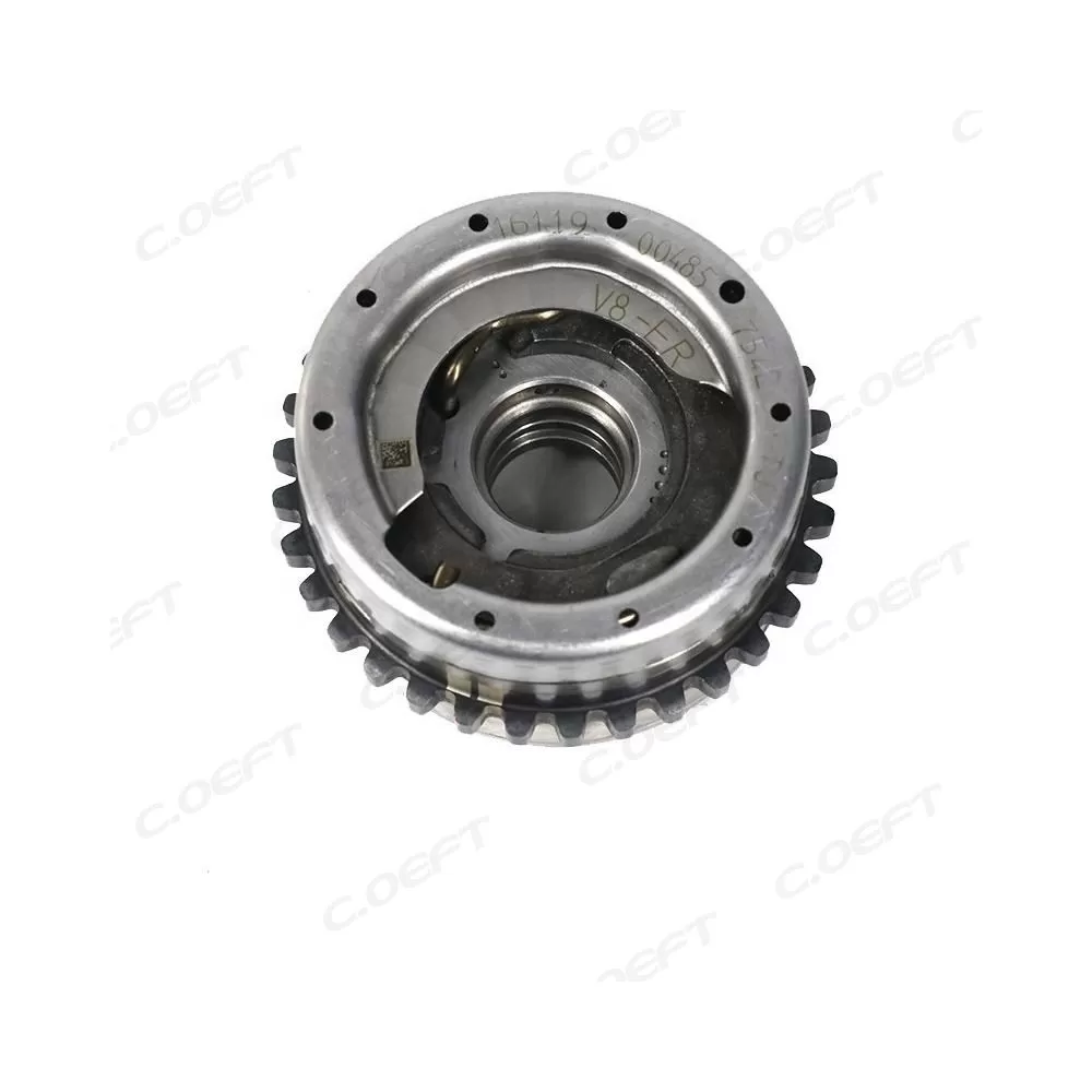 For Mercedes-Benz 276 V6 3.0 Camshaft Timing Gear  2760503200