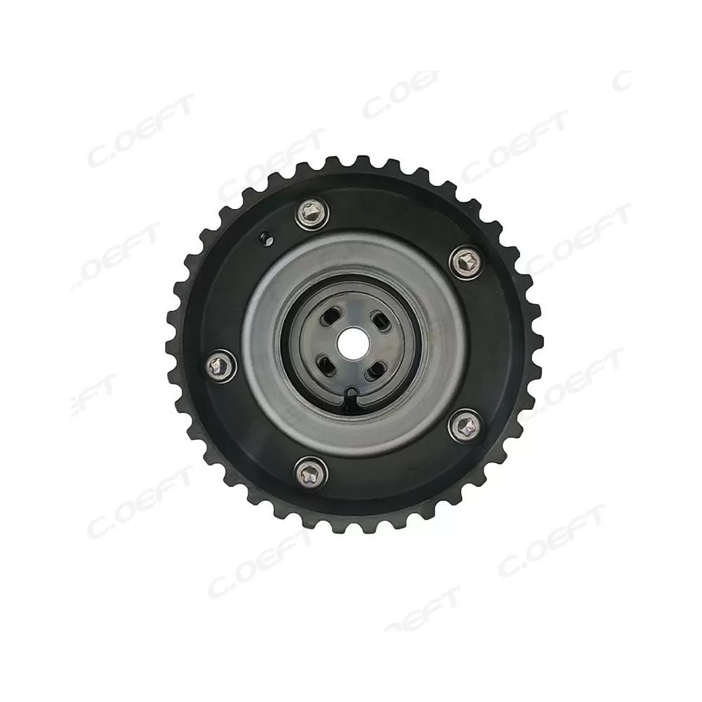 For Ford 1.5 Camshaft Adjustment Unit  4M5G-6C524-ZA
