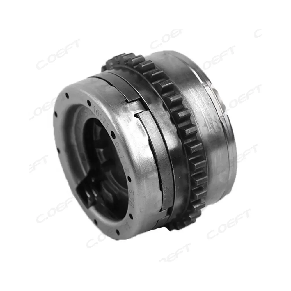 For Mercedes Benz 276 V6 3.0 VVT Timing Gear a 2760503800