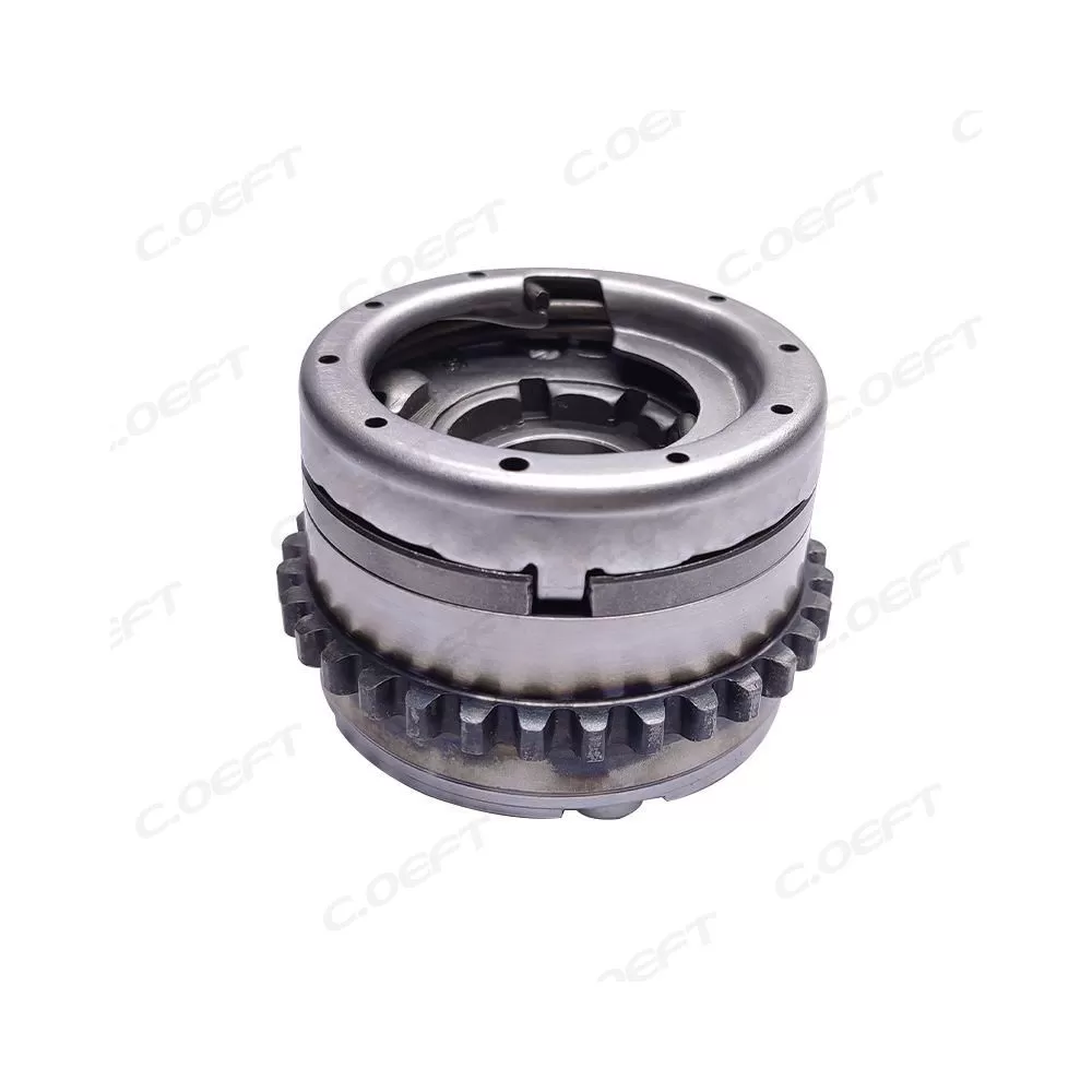 For Mercedes Benz 278  V8  4.0 Variable Valve Timing Gear 2780503500