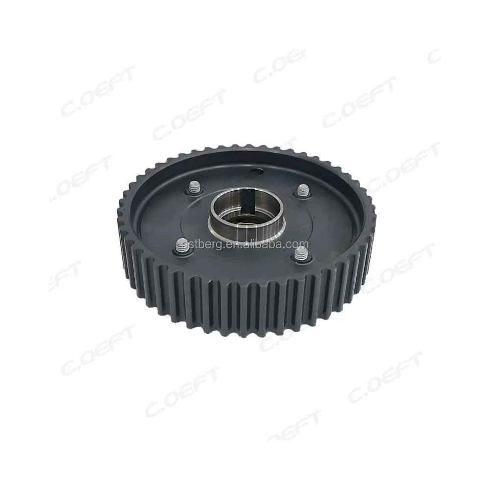 For Chery MVM Camshaft Adjustment Unit 484H-1006050CA