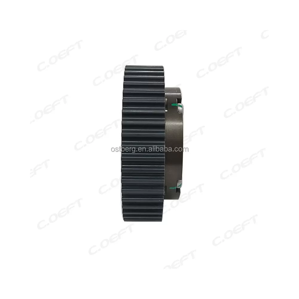For Chery MVM Camshaft Adjustment Unit 484H-1006050CA
