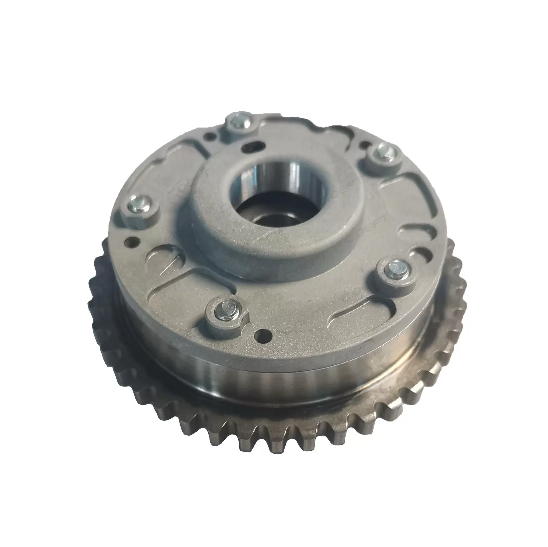 For BMW VVT Timing Gear 11367506775