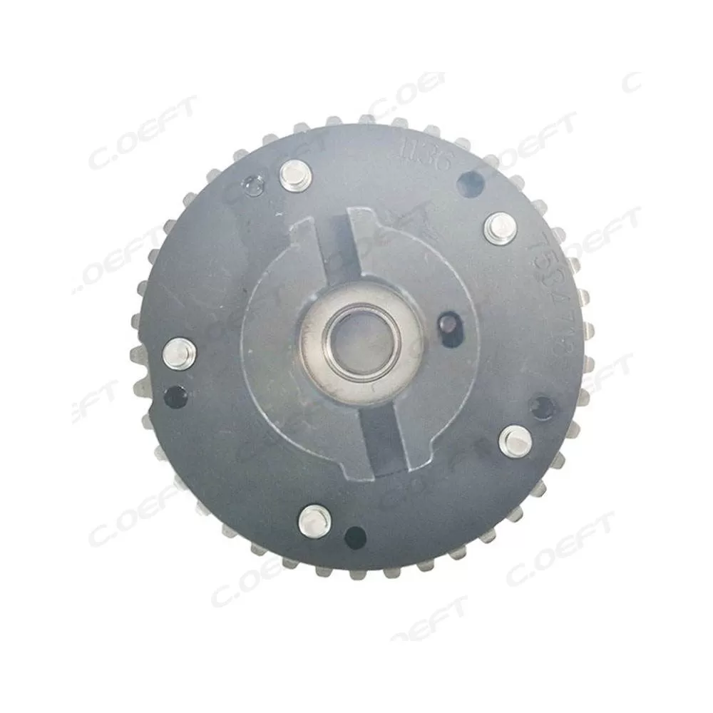 Para BMW VVT engranaje de distribución 11367506776