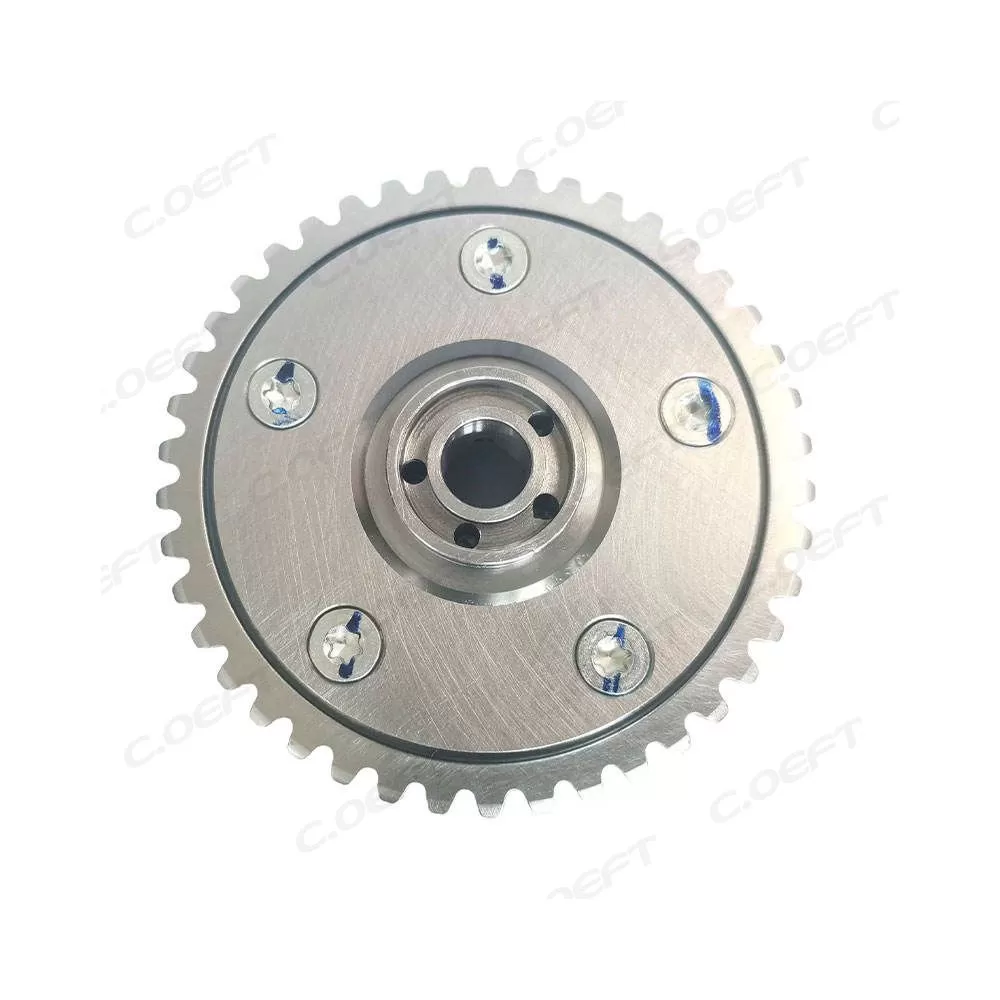 Para BMW VVT engranaje de distribución 11367506776