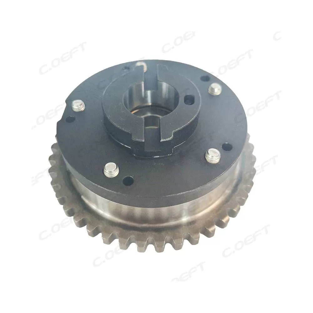 Para BMW VVT engranaje de distribución 11367506776
