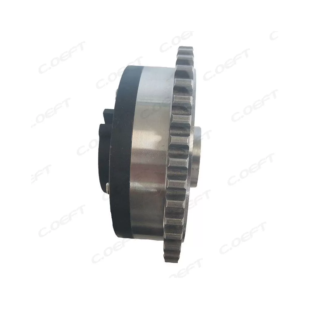 Para BMW VVT engranaje de distribución 11367506776
