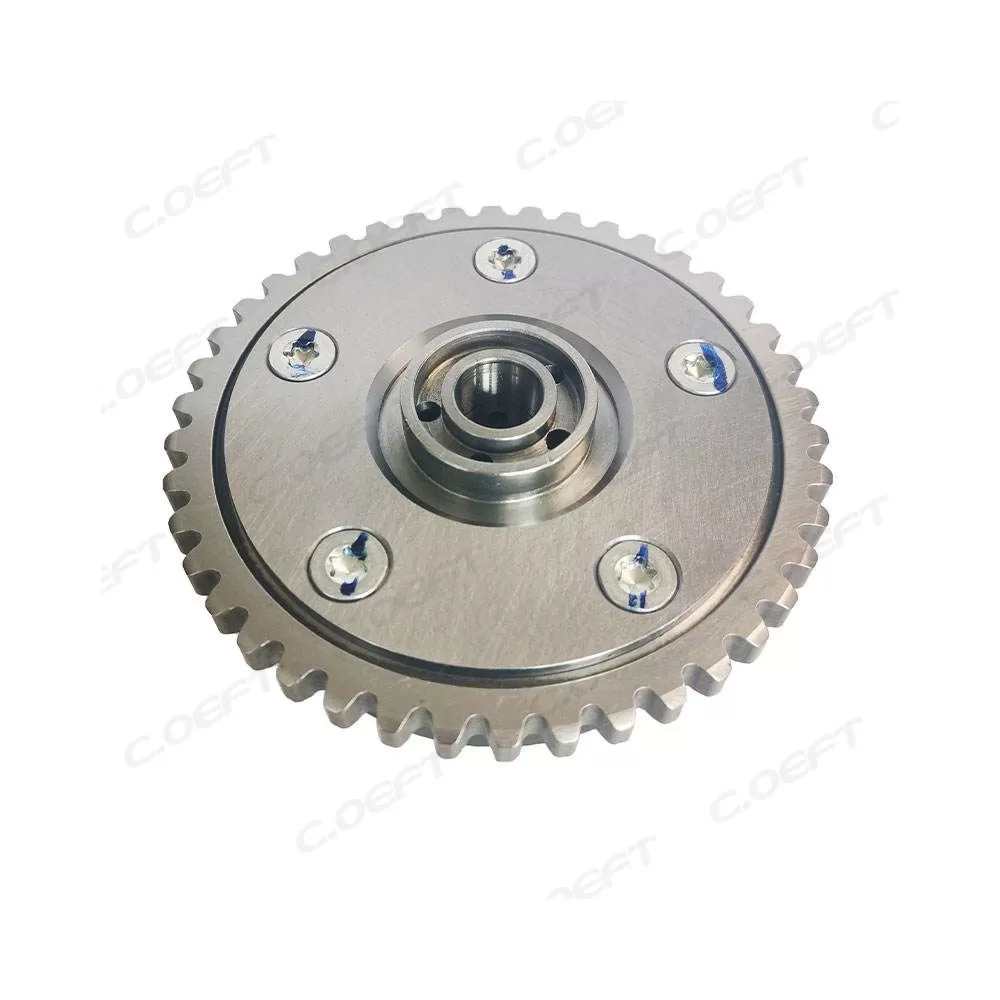 Para BMW VVT engranaje de distribución 11367506776