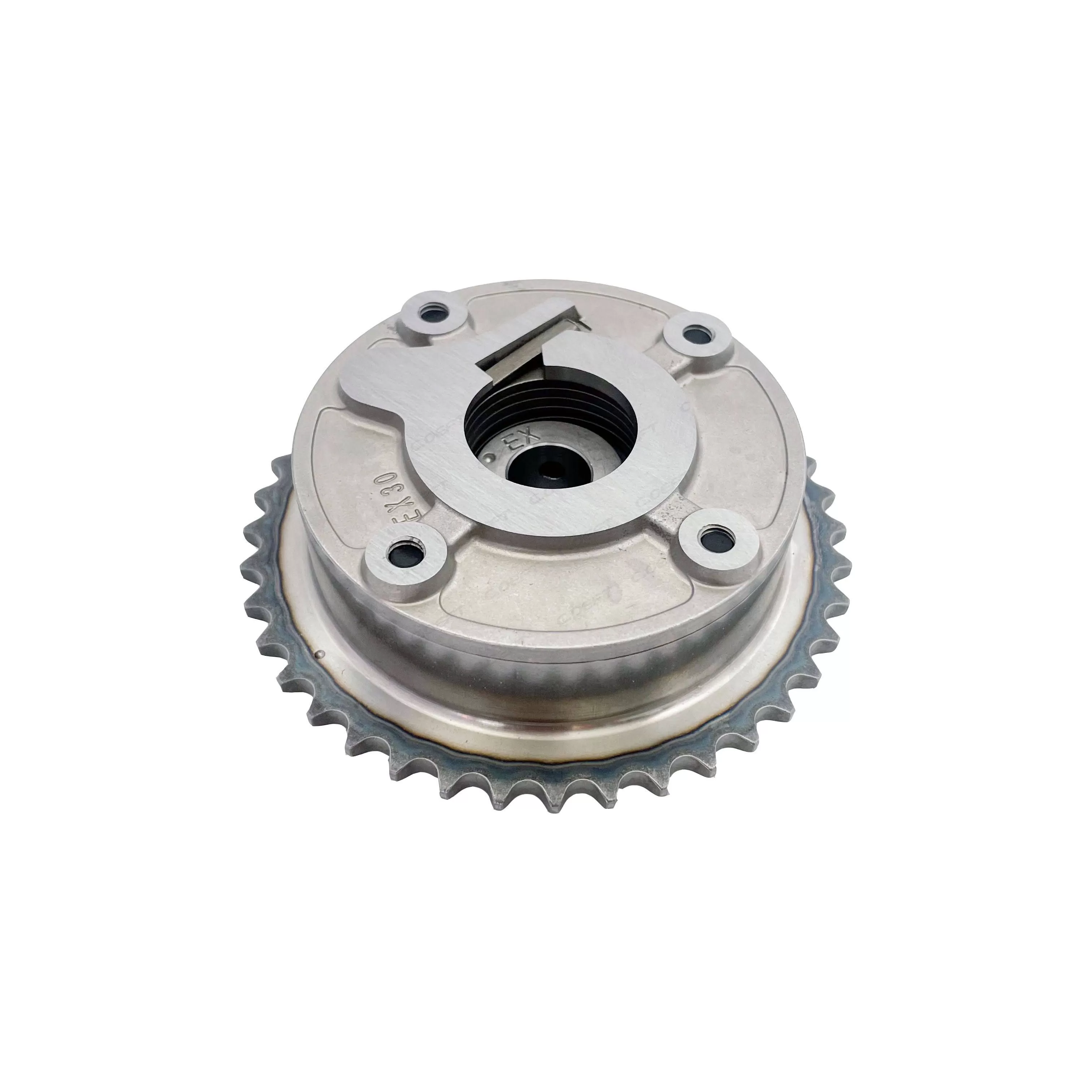 For BMW Mini VVT Timing Gear  11367536085