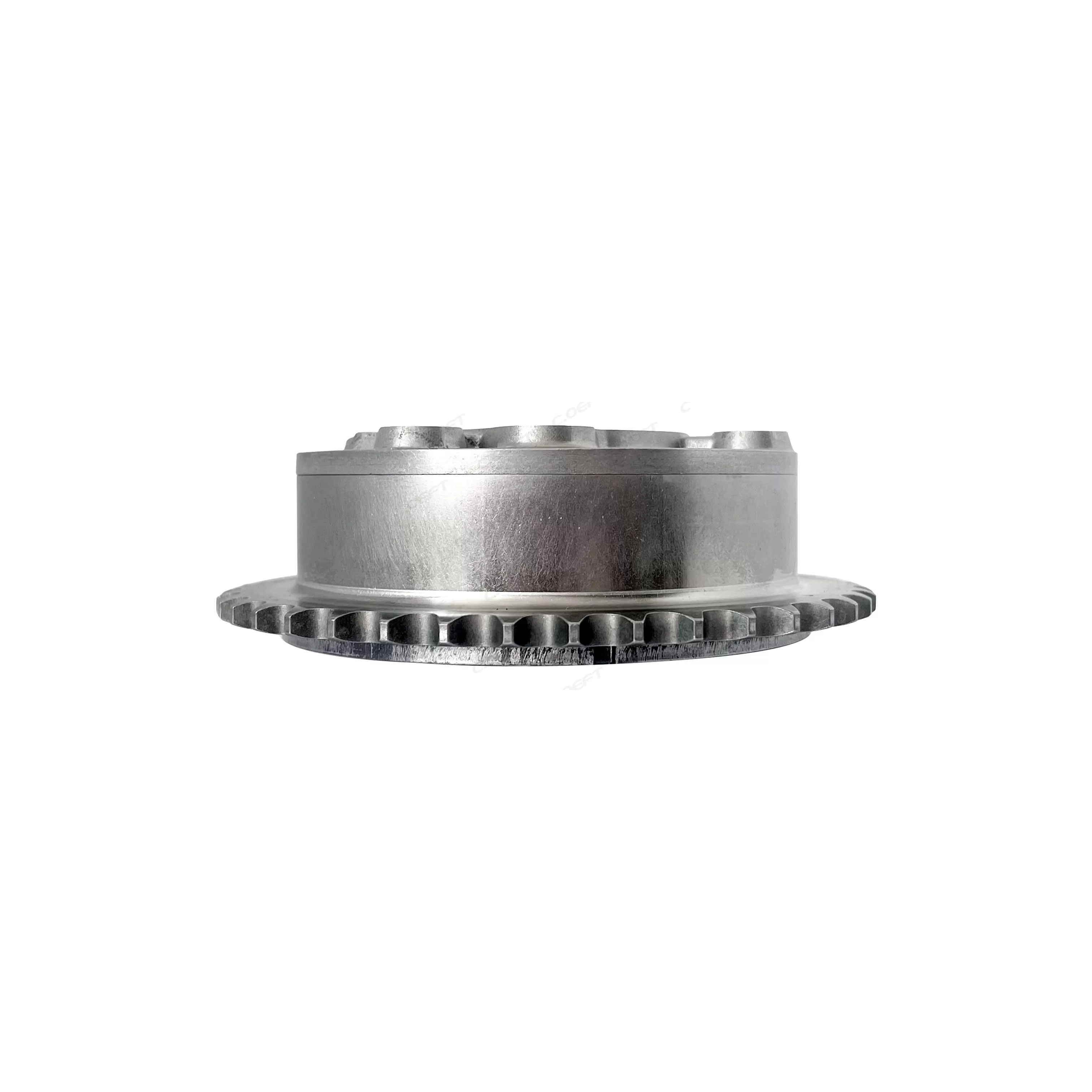 For BMW Mini VVT Timing Gear  11367536085