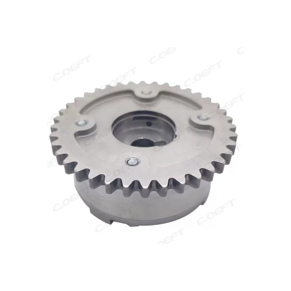 For Changan Camshaft Adjustment Unit 1006040-B02-AB