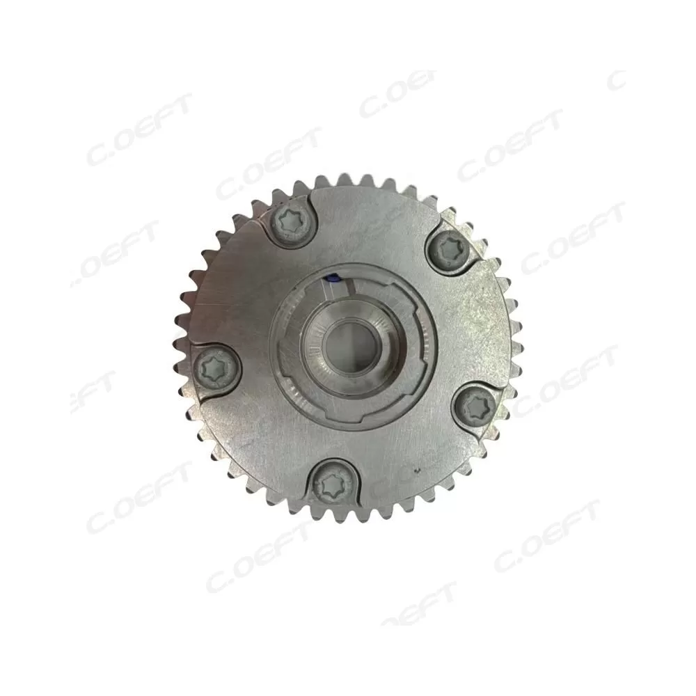 For Red Flag Camshaft Adjustment Unit 1026015-59K
