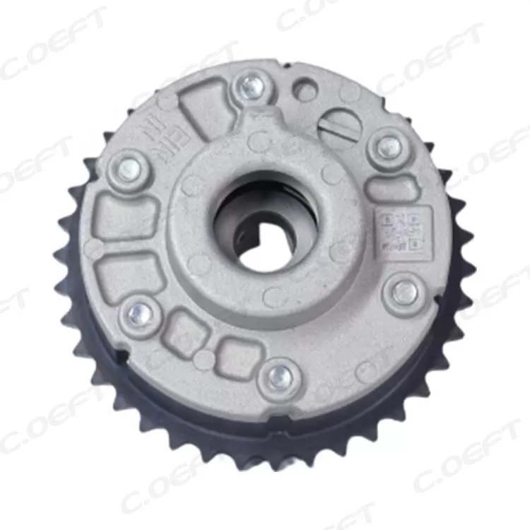 For BMW VVT Timing Gear 11367540347