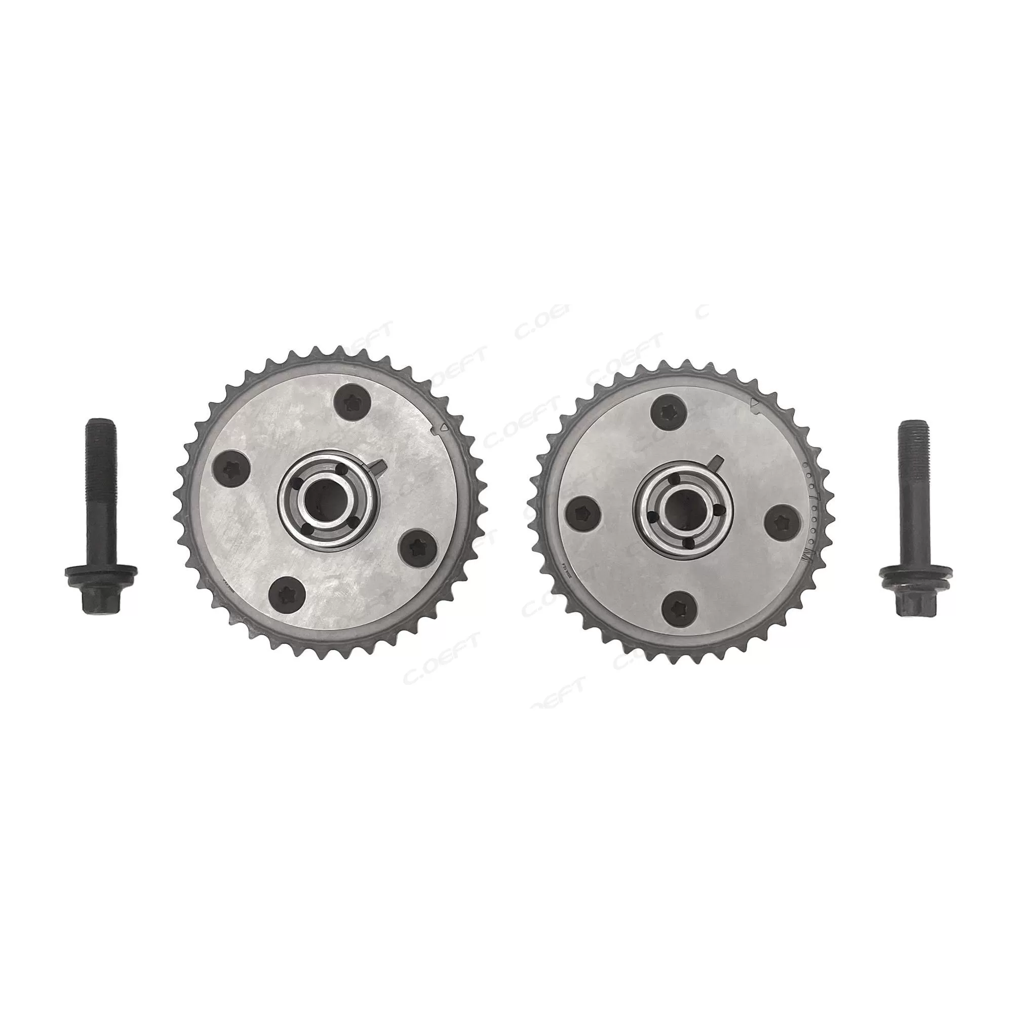 For BMW Mini Wholesale VVT Timing Gear  11367545862+111367536085