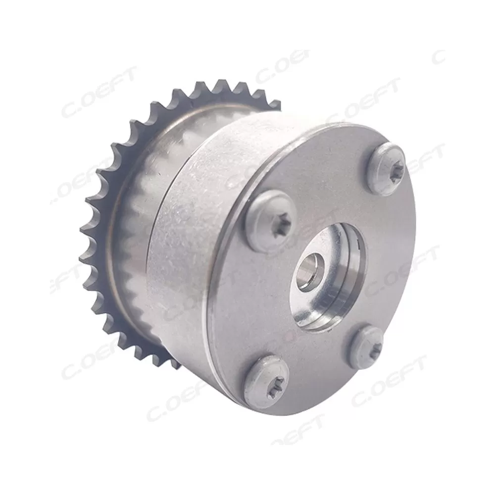 For Jianghuai Ruifeng Camshaft Adjustment Unit 1006100GK030