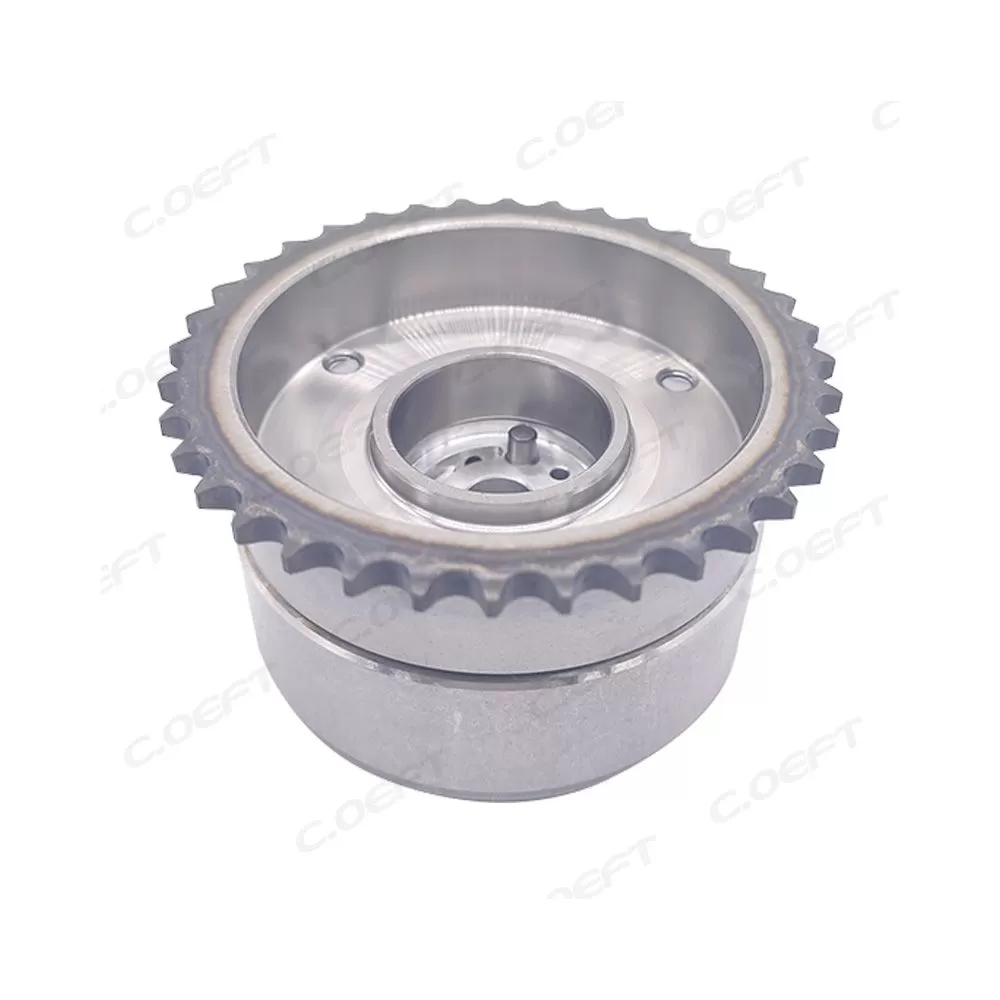 For Jianghuai Ruifeng Camshaft Adjustment Unit 1006100GK030