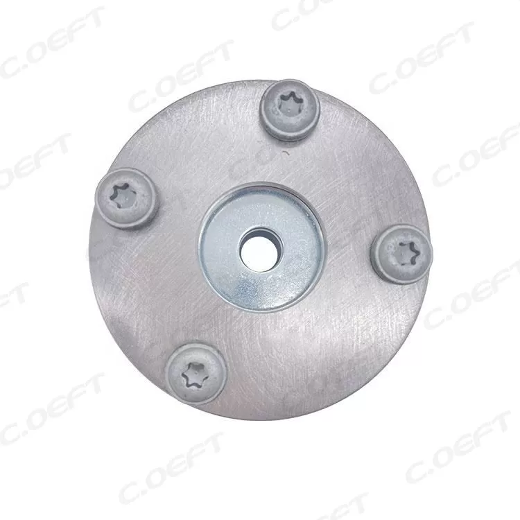 For Jianghuai Ruifeng Camshaft Adjustment Unit 1006100GK030