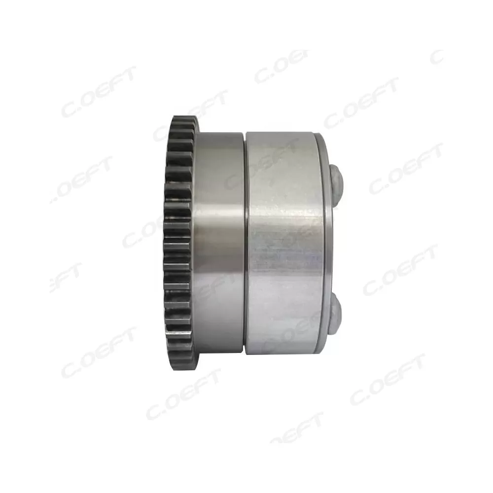 For Jianghuai S3 Camshaft Adjustment Unit  1006100GG010XA