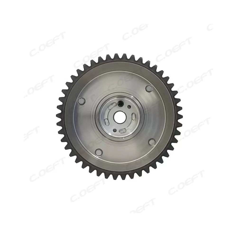 For Jianghuai S3 Camshaft Adjustment Unit  1006100GG010XA