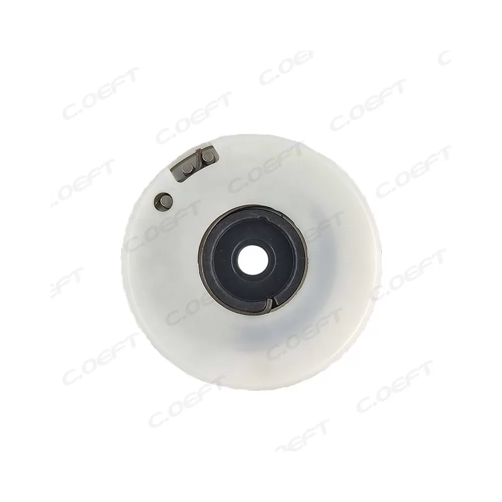 For BMW VVT Timing Gear 11367598002