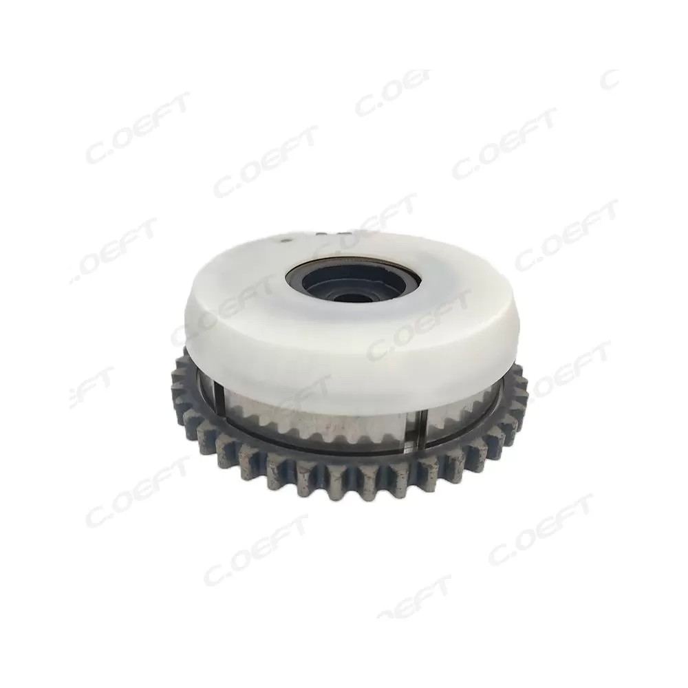 For BMW VVT Timing Gear 11367598002