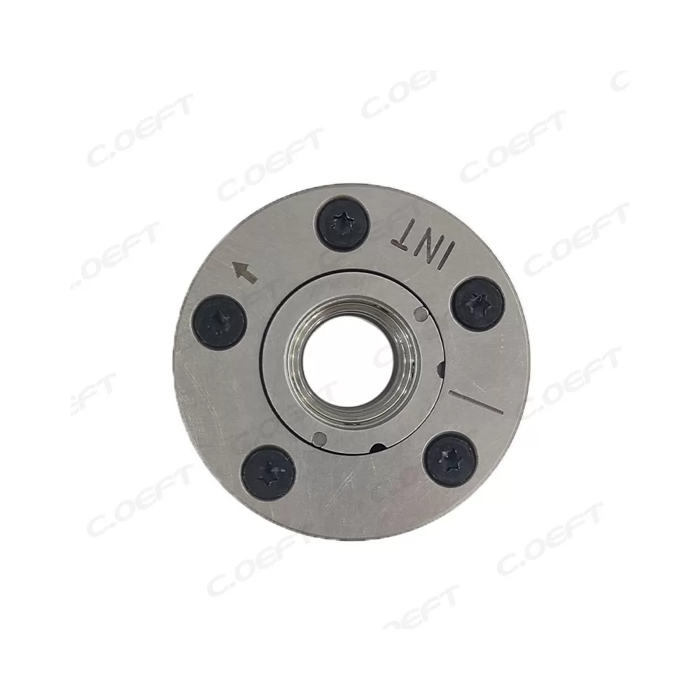 For Chrysler Camshaft Adjustment Unit  05184370AH