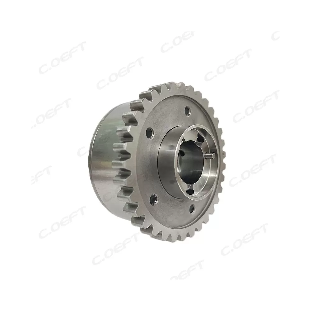 For Chrysler Camshaft Adjustment Unit  05184370AH