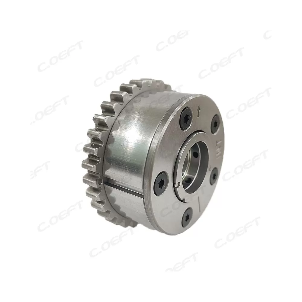 For Chrysler Camshaft Adjustment Unit  05184370AH