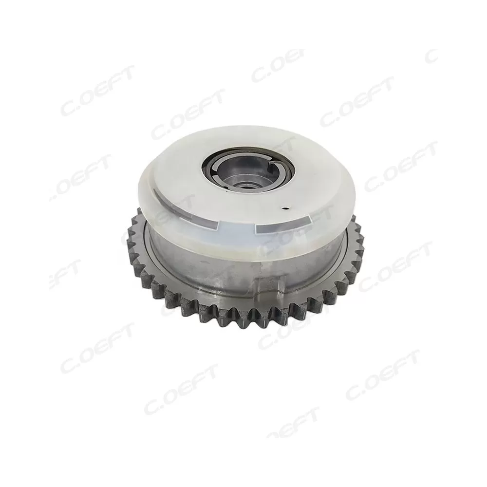 For BMW VVT Timing Gear 11367600086